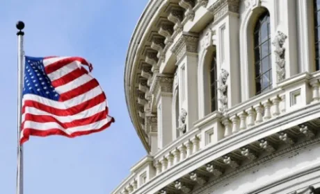 США надасть 16 мільярдів фінансової допомоги постраждалим від коронавірусу фермерам
