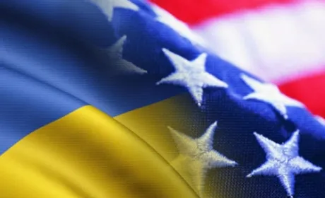 У 2018 році взаємна торгівля агропродукцією між Україною та ЄС встановила рекорд, наблизившись до 9 млрд дол США, – Микола Пугачов