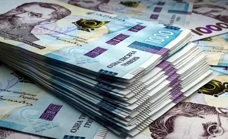 Страхова відповідальність ЕКА у цьому році перевищила 1 млрд грн