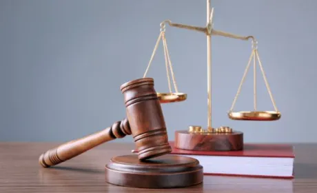 Одному з рейдерів, що намагались захопити агропідприємство на Черкащині, оголосили вирок