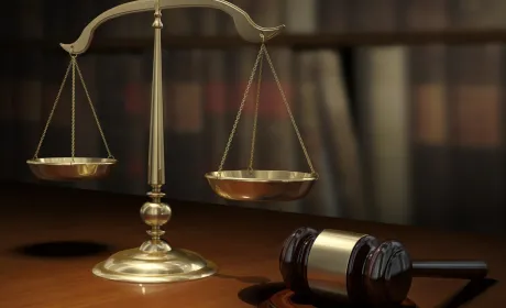 Зміни до закону мають захистити від рейдерів
