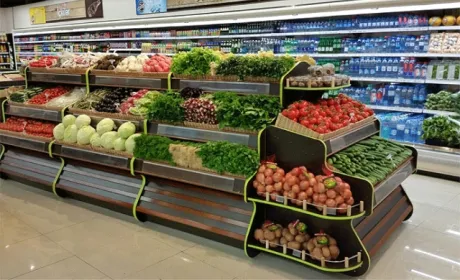 Названо країни ЄС із найдорожчими і найдешевшими продуктами