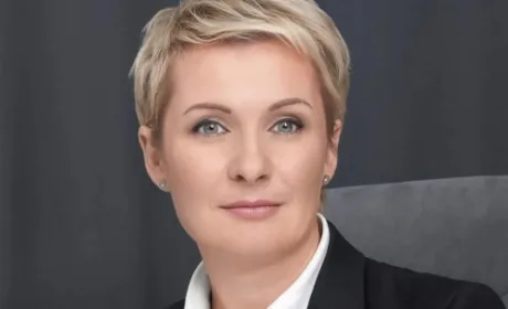 Розкрадання коштів стабілізаційного кредиту, наданого банку агроолігарха Олега Бахматюка, не підтвердилось слідством