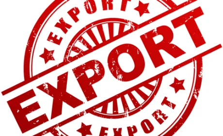 Експорт продукції аграрного сектору зріс на понад 24%, - Ольга Трофімцева