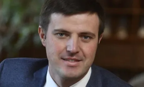 Тарас Висоцький назвав найгірший сценарій посівної