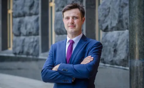 Допомога ЄС українським аграріям — що вже зроблено
