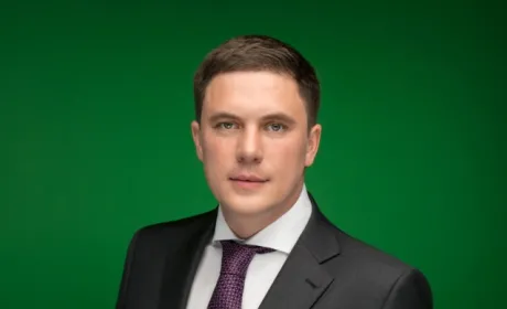 Народний депутат назвав основні переваги законопроєкту про пестициди та агрохімікати
