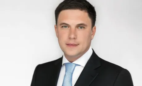 Обмеживши імпорт міндобрив, уряд посилює внутрішню монополію в Україні, – Тарасов