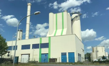 В Україні стартує унікальний симбіотичний екопроєкт для агровиробників