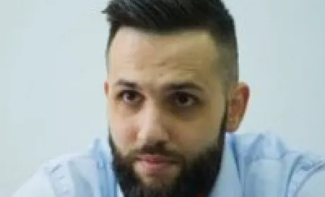 Prozorro запустило аукціони по продажу прав на оренду землі