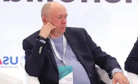 Відсутність великого агробізнесу є позитивом для Закарпаття, — експерт