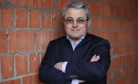Відомий забудовник має намір інвестувати в чотири аграрних бізнес-проекти