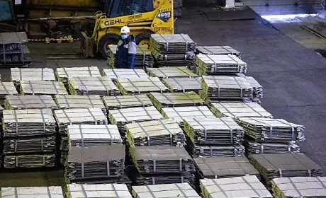 Торгівля росії з Китаєм ускладнилась після нападу на Україну