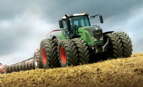 Fendt розповів, чим відрізняються українські та зарубіжні покупці