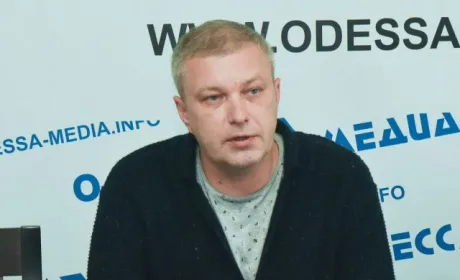 Посуха знищила на Одещині майже третину господарств дрібних фермерів