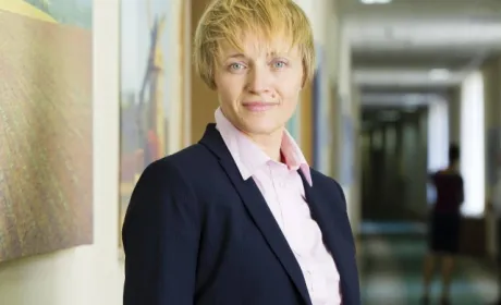 Вільна торгівля з ЄС дала змогу суттєво наростити експорт агропродукції
