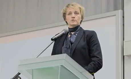 Держпродспоживслужба повинна повернути позапланові перевірки переробників