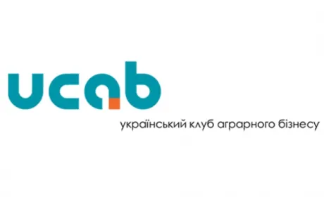 УКАБ Агротехнології. СТЕП