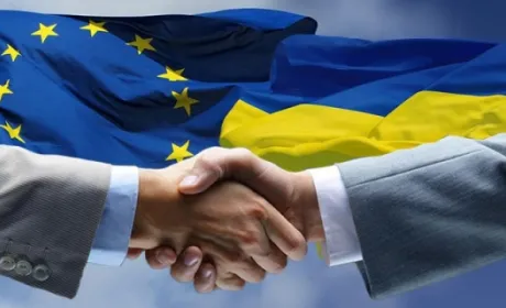 У І півріччі 2020 року оборот торгівлі агропродукцією між Україною та ЄС склав 4,6 млрд дол. США, — ННЦ