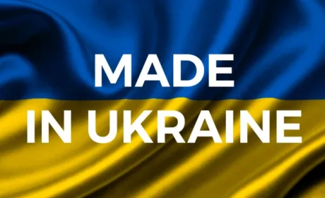 Угода про асоціацію в дії: експорт агропродукції до ЄС б’є історичні рекорди