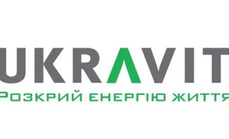«UKRAVIT Fіnance» оновила умови та розширила список фінансових партнерів