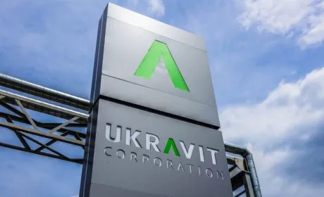 Профілактична обробка допоможе уникнути масового поширення хвороб і шкідників