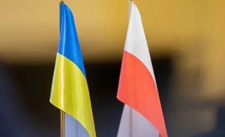 Блокада польсько-українського кордону: є хороші новини