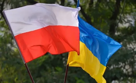 Мінагрополітики відкрите для діалогу з польськими колегами, – Віталій Коваль