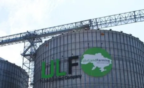В UkrLandFarming назвали виклики в сфері управління персоналом