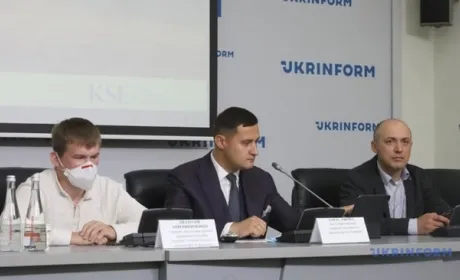 Мінагро розробляє автоматизовану систему оцінювання стану земельного ринку