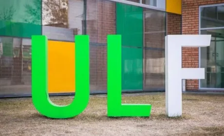 «Укрлендфармінг» Бахматюка заявляє про зупинку 37 підприємств через тиск директора НАБУ