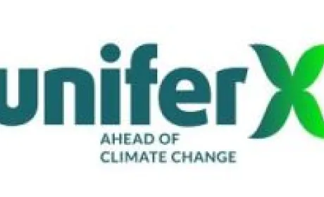 UniferX International GmbH шукає співробітників