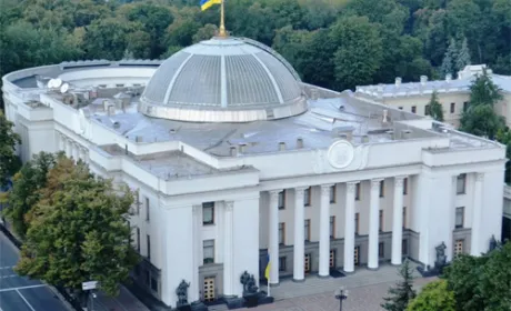 Комітет ВРУ з питань аграрної політики та земельних відносин підтримав важливі для АПК законопроекти