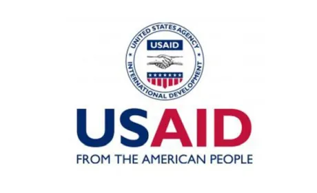 USAID АГРО профінансує юридичну підтримку фермерів, які постраждали від воєнних дій
