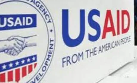 USAID виділяє $1,5 млн на підтримку малого бізнесу в рамках програми «Конкурентоспроможна економіка України»