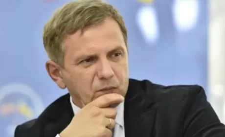 Влада працює над недопущенням зриву посівної та отриманням запланованих обсягів зернових