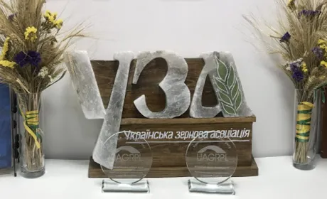 Заборона транспортування с/г техніки зашкодить збиранню врожаю в Україні, — УЗА