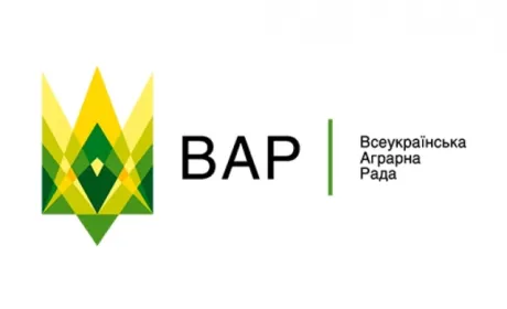 Аграрії виступають категорично проти будь-яких обмежень на імпорт мінеральних добрив