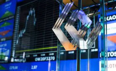 Український агрохолдинг йде з Варшавської фондової біржі