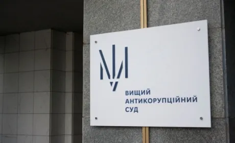 Розкрадання зерна на "Червоному землеробі": підозрюваному призначили заставу у пів мільйона