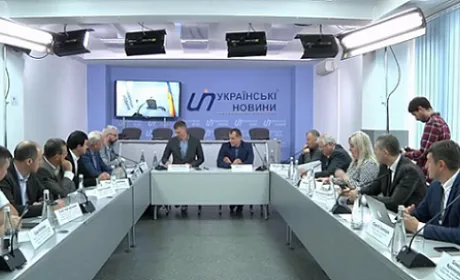 В Україні ніхто не зможе скасувати безкоштовну приватизацію земель, - експерт