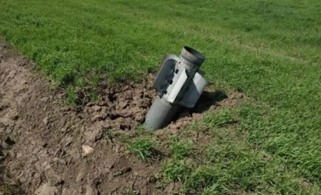 На відновлення агросектору від війни знадобиться 2-3 роки, — Тарас Висоцький