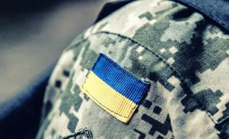Відстрочку від мобілізації продовжили на місяць