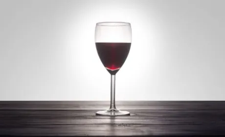 Українські вина-амбасадори представлятимуть країну в La Cite du Vin