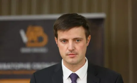 У Мінекономіки заявляють про чергову хвилю реалізації земельної реформи восени 2020 року