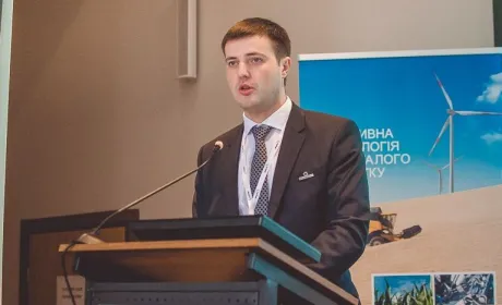 Аграріям час заповнювати євроквоти по молочці, яловичині, крупам, — Т.Висоцький