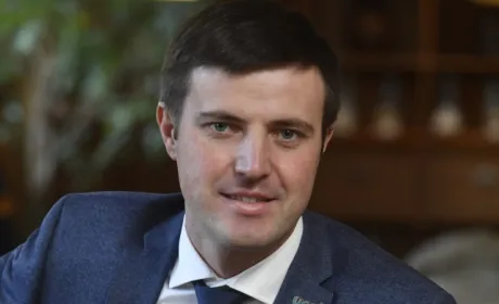 Вітчизняні елеватори дозволяють зберігати всього до 65% урожаю