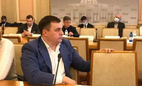 Фермерським господарствам цього року державної підтримки не буде