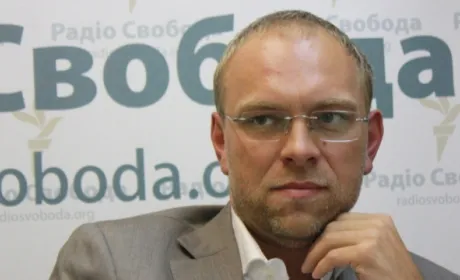 У Раду внесуть новий законопроєкт: 80% землі віддадуть фермерам, а 20% — залишаться в стратегічних запасах, — Власенко про мету «земельного референдуму»
