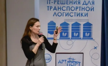 Десь ми вже це чули — «развернуть реки вспять»… А навіщо?